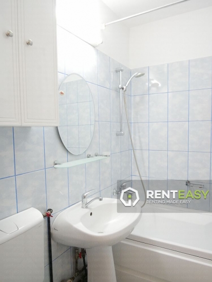 Apartament cu 1 Camera de Inchiriat langa Carrefour - Baza 3