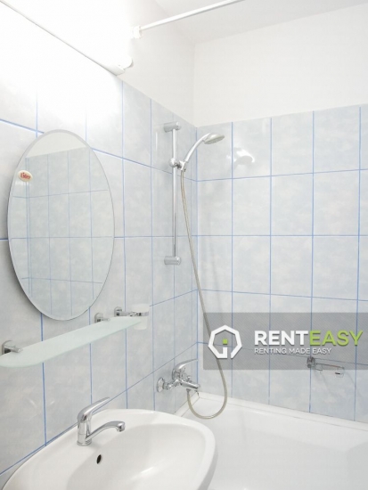 Apartament cu 1 Camera de Inchiriat langa Carrefour - Baza 3
