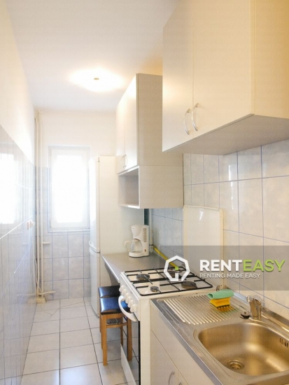 Apartament cu 1 Camera de Inchiriat langa Carrefour - Baza 3