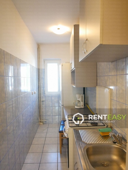 Apartament cu 1 Camera de Inchiriat langa Carrefour - Baza 3