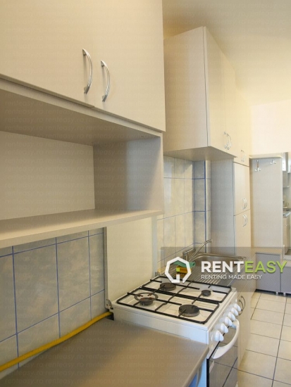 Apartament cu 1 Camera de Inchiriat langa Carrefour - Baza 3