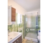 Apartament cu 2 Case de Inchiriat la Casa in Bucsinescu