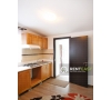 Apartament cu 2 Case de Inchiriat la Casa in Bucsinescu