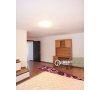 Apartament cu 2 Case de Inchiriat la Casa in Bucsinescu