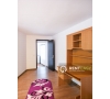 Apartament cu 2 Case de Inchiriat la Casa in Bucsinescu
