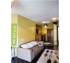 Apartament lux cu 2 Camere pentru Inchiriat in Copou - Bellevue