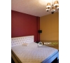 Apartament lux cu 2 Camere pentru Inchiriat in Copou - Bellevue