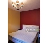 Apartament lux cu 2 Camere pentru Inchiriat in Copou - Bellevue