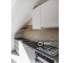 Apartament cu 2 Camere in bloc nou de Inchiriat langa Palas