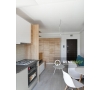 Apartament cu 2 Camere in bloc nou de Inchiriat langa Palas