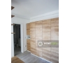 Apartament cu 2 Camere in bloc nou de Inchiriat langa Palas