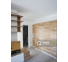 Apartament cu 2 Camere in bloc nou de Inchiriat langa Palas