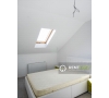 Apartament cu 2 Camere in bloc nou de Inchiriat langa Palas