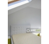Apartament cu 2 Camere in bloc nou de Inchiriat langa Palas