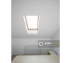 Apartament cu 2 Camere in bloc nou de Inchiriat langa Palas