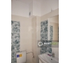 Apartament cu 2 Camere in bloc nou de Inchiriat langa Palas