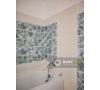 Apartament cu 2 Camere in bloc nou de Inchiriat langa Palas