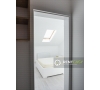Apartament cu 2 Camere in bloc nou de Inchiriat langa Palas