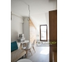 Apartament cu 2 Camere in bloc nou de Inchiriat langa Palas