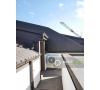 Apartament cu 2 Camere in bloc nou de Inchiriat langa Palas