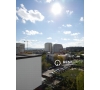 Apartament cu 2 Camere in bloc nou de Inchiriat langa Palas