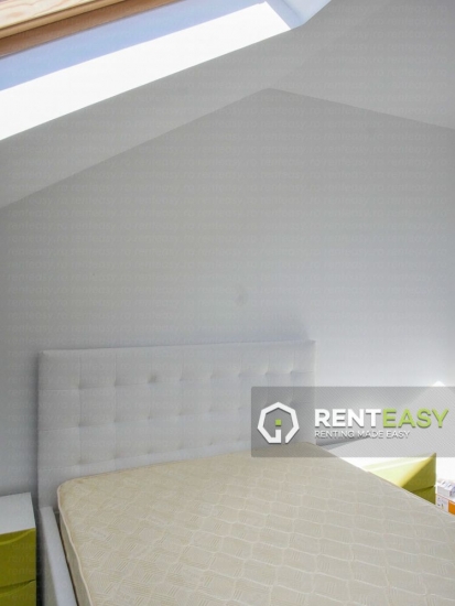Apartament cu 2 Camere in bloc nou de Inchiriat langa Palas