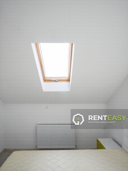 Apartament cu 2 Camere in bloc nou de Inchiriat langa Palas