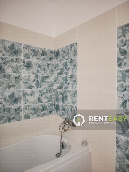 Apartament cu 2 Camere in bloc nou de Inchiriat langa Palas