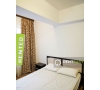 Apartament cu 3 Camere de Inchiriat in Tatarasi - Bloc Nou