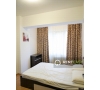 Apartament cu 3 Camere de Inchiriat in Tatarasi - Bloc Nou
