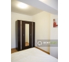 Apartament cu 3 Camere de Inchiriat in Tatarasi - Bloc Nou