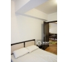 Apartament cu 3 Camere de Inchiriat in Tatarasi - Bloc Nou