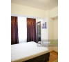 Apartament cu 3 Camere de Inchiriat in Tatarasi - Bloc Nou