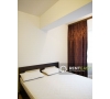 Apartament cu 3 Camere de Inchiriat in Tatarasi - Bloc Nou