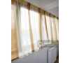 Apartament cu 3 Camere de Inchiriat in Tatarasi - Bloc Nou