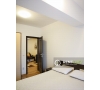 Apartament cu 3 Camere de Inchiriat in Tatarasi - Bloc Nou