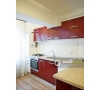 Apartament cu 3 Camere de Inchiriat in Tatarasi - Bloc Nou