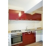Apartament cu 3 Camere de Inchiriat in Tatarasi - Bloc Nou