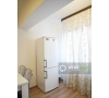 Apartament cu 3 Camere de Inchiriat in Tatarasi - Bloc Nou