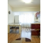 Apartament cu 3 Camere de Inchiriat in Tatarasi - Bloc Nou