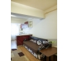 Apartament cu 3 Camere de Inchiriat in Tatarasi - Bloc Nou