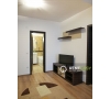 Apartament cu 3 Camere de Inchiriat in Tatarasi - Bloc Nou