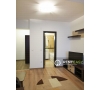 Apartament cu 3 Camere de Inchiriat in Tatarasi - Bloc Nou