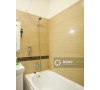 Apartament cu 3 Camere de Inchiriat in Tatarasi - Bloc Nou