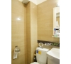 Apartament cu 3 Camere de Inchiriat in Tatarasi - Bloc Nou