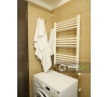 Apartament cu 3 Camere de Inchiriat in Tatarasi - Bloc Nou