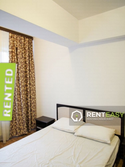Apartament cu 3 Camere de Inchiriat in Tatarasi - Bloc Nou