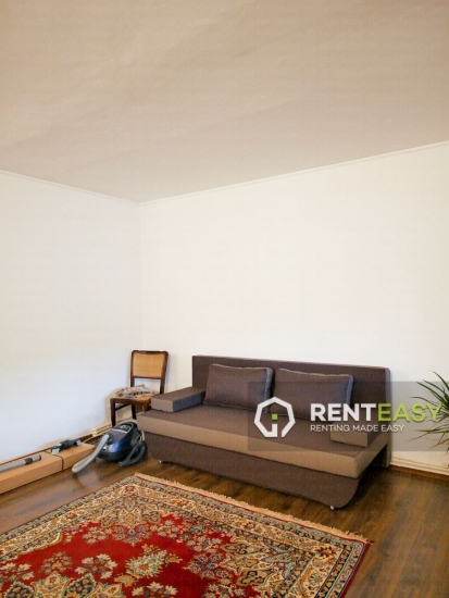 Apartament cu 1 Camera pentru Inchiriat la Gara - Billa