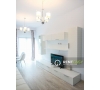 Prima Inchiriere Apartament cu 2 Camere in Lazar Residence langa Palas