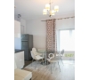 Prima Inchiriere Apartament cu 2 Camere in Lazar Residence langa Palas